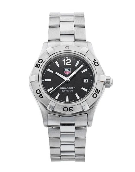 Tag Heuer Aquaracer WAF1410.BA0823